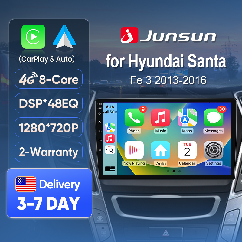 Japanese Lifestyle In Hindi - Junsun AI voix autoradio sans fil