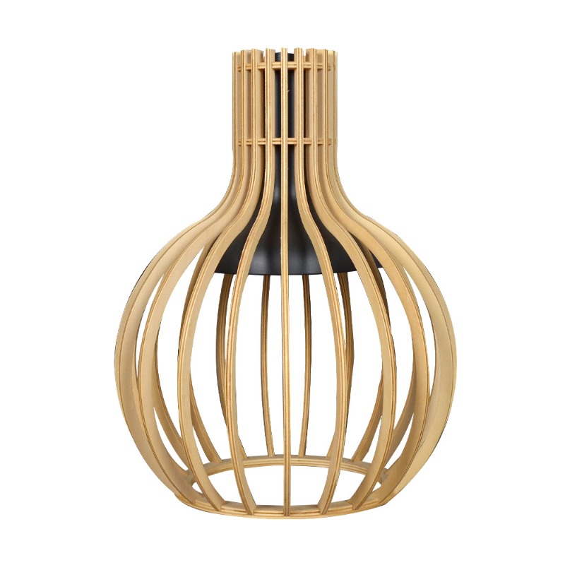 Lampe à bougie chauffante de c - Japanese Candle Wax avis et prix