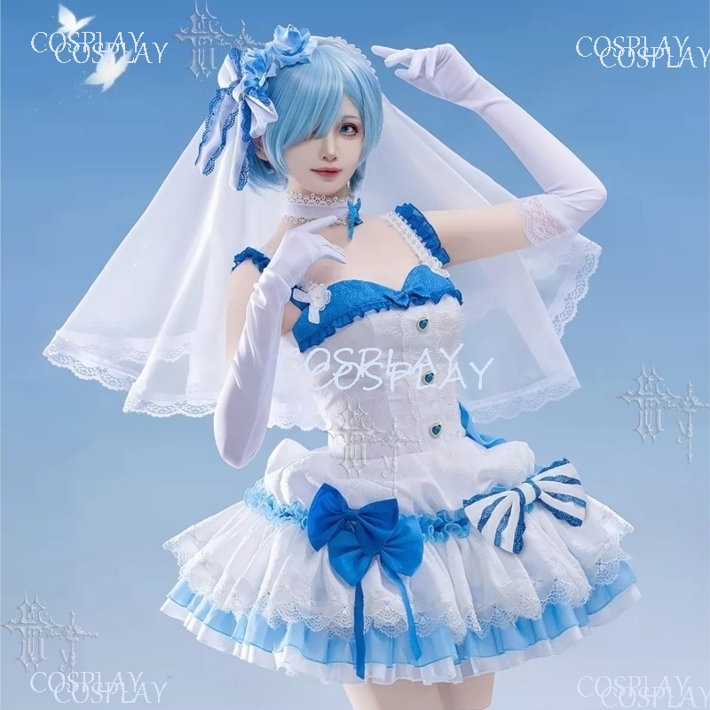 Costume de cosplay style anime - Japanese Lifestyle Game avis et prix