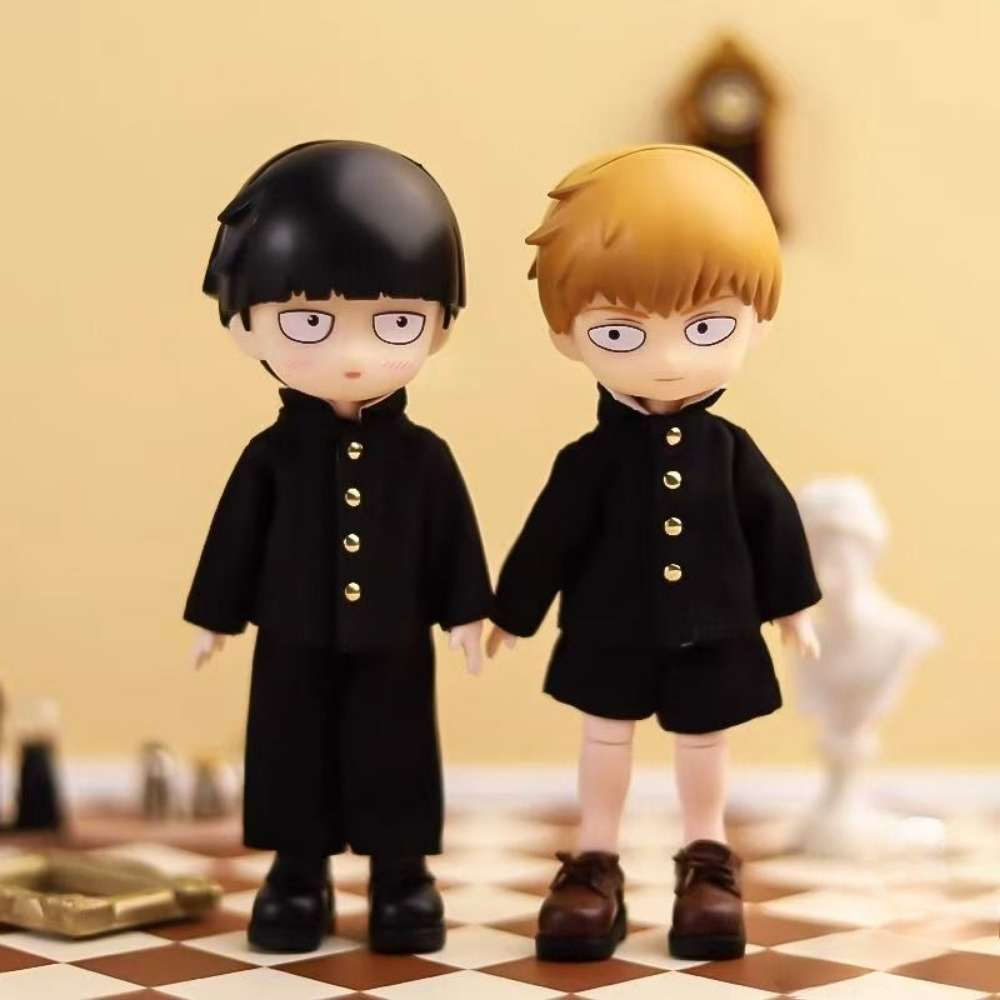 Vêtements pour poupée Ob11, te - Japanese Lifestyle Game avis et prix