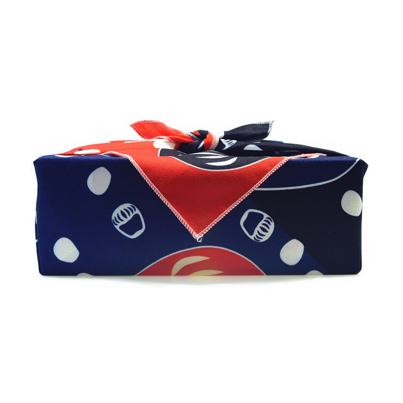 NamcheBarwa 70x70 cm – Tissu d - Furoshiki Wrap Cloth avis et prix