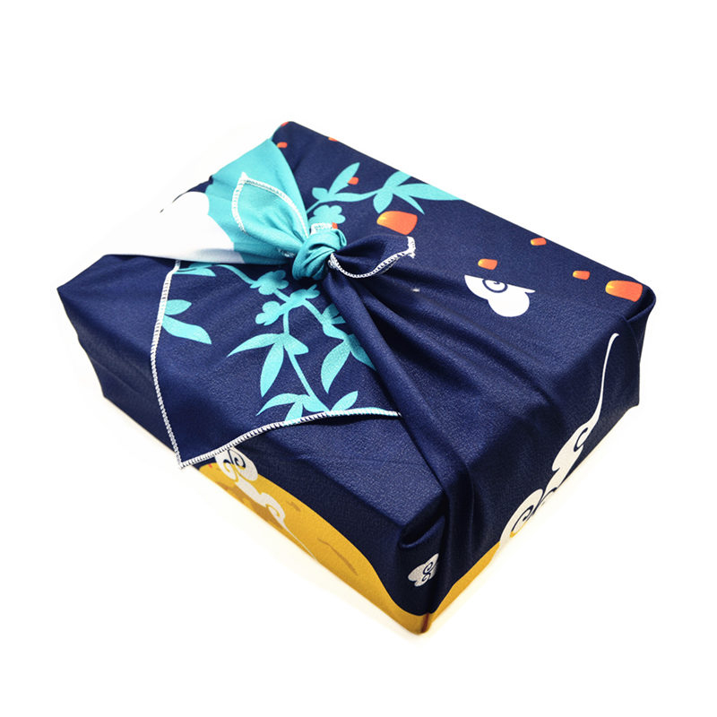 NamcheBarwa 70x70 cm – Tissu d - Furoshiki Wrap Cloth avis et prix