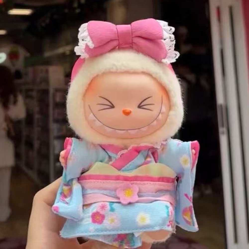 Déguisement de Style japonais  - Japanese Lifestyle Japanese avis et prix