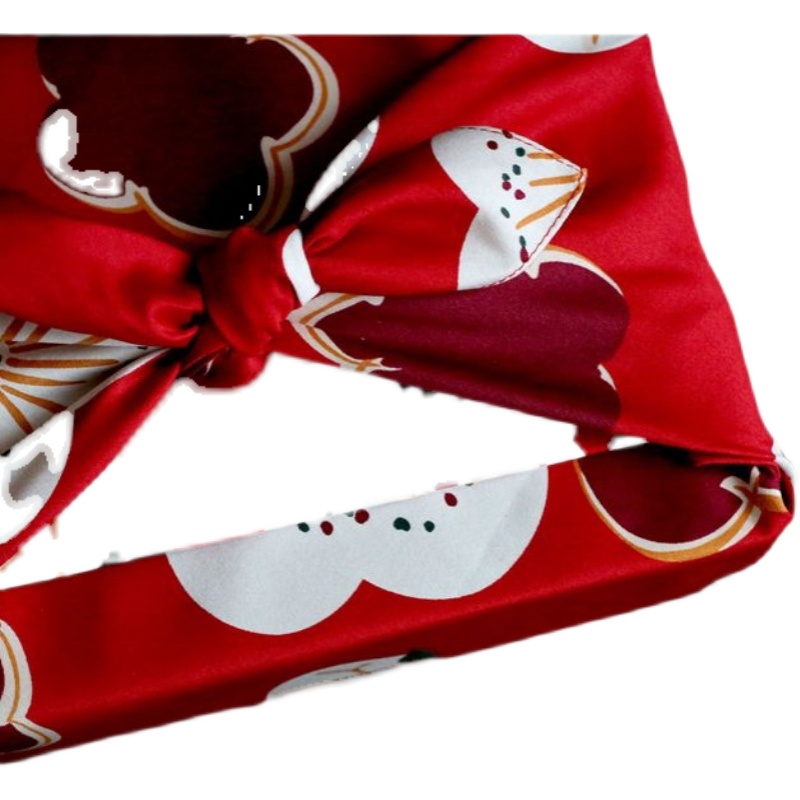 Furoshiki-Mouchoir rond japona - Furoshiki Wrap Cloth avis et prix